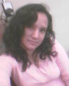 Woman, 46. mariaines_28