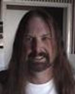Man, 64. gregkw17