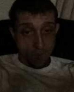 Man, 29. Rob19950312