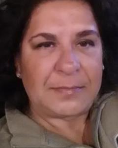 Woman, 58. Summerlover15