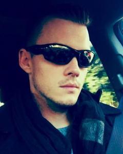 Man, 38. Doc_0612
