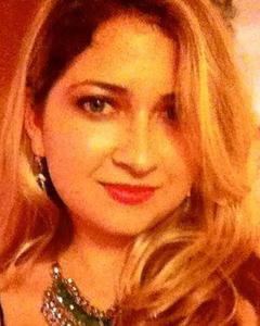 Woman, 40. BellaBreezy
