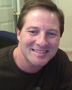 Man, 62. Hotphiliph8150