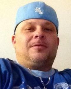 Man, 49. Whiteboy697432