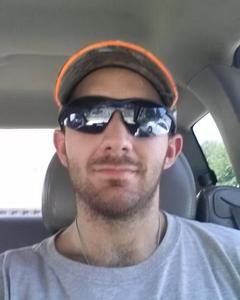 Man, 30. DanTheMan2071
