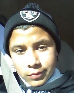Man, 32. eddie_young_lo