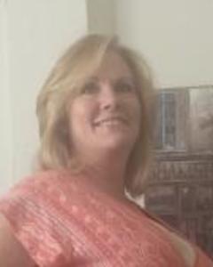 Woman, 59. Vonda2851