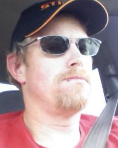Man, 57. richBD