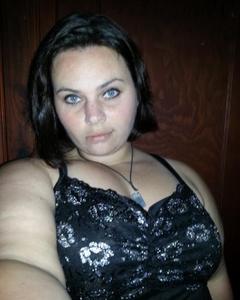 Woman, 40. puddingpop29