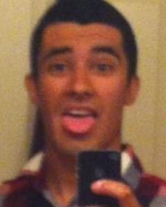 Man, 33. Joey14258474