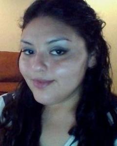 Woman, 42. curvyLAcutie