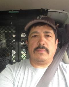 Man, 55. Lobito0575