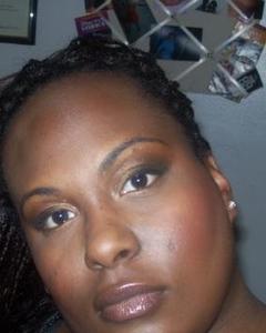 Woman, 42. Keya4582