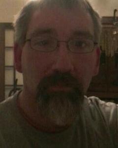 Man, 48. mr4nutnut