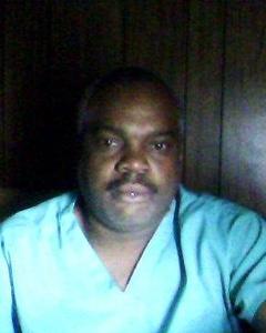Man, 59. daddy5141