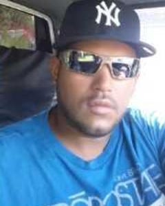 Man, 39. reymen5182