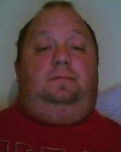 Man, 53. Leonard1458