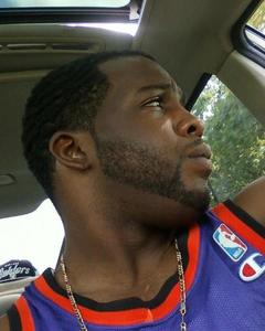 Man, 37. smittyboi0454