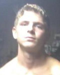 Man, 34. brad_c222
