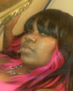 Woman, 39. MAKEITRAIN9159