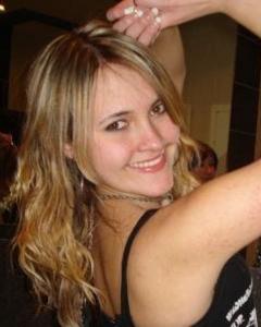Woman, 44. Seamaiden545
