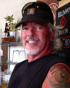 Man, 67. Greg5575