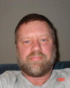 Man, 60. tim44095