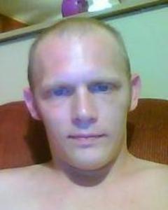 Man, 43. stroudman28