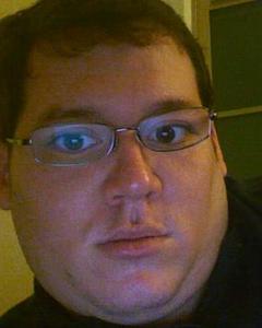 Man, 42. Jimmy1982075