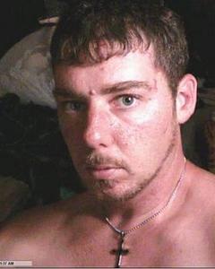 Man, 43. romantic_tommy