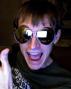 Man, 36. HandsomeBob29