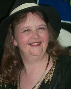 Woman, 68. WishingStar380