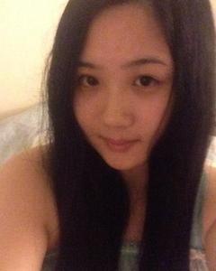 Woman, 37. Arily