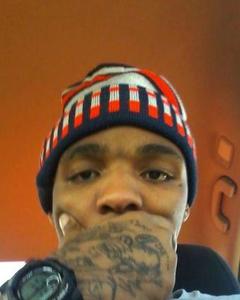 Man, 31. suavesmoot4042