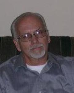 Man, 76. robmelikenyou