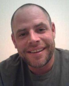 Man, 51. jayq0348