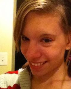 Woman, 33. Princess7676