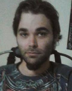 Man, 37. tylerw6784