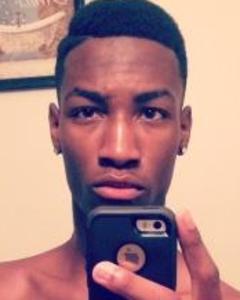 Man, 29. Donte1571