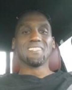 Man, 57. betterdayselp