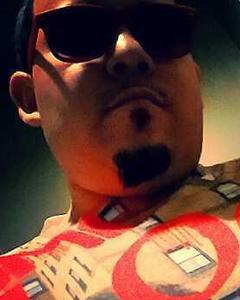 Man, 40. FatboyDatYouLo