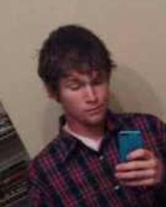 Man, 28. Jonathon8752