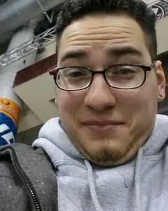 Man, 30. dmzg94