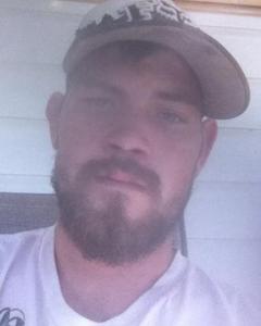 Man, 33. Joshuahippe