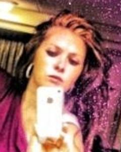 Woman, 49. Lovelyface8610