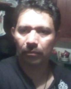 Man, 49. Dominique0141