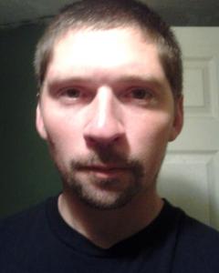Man, 44. backwoods0470