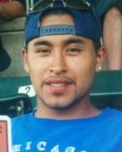 Man, 36. Cesar6683