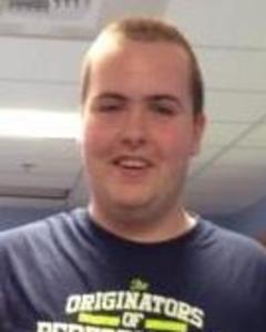 Man, 35. Bigdave6122