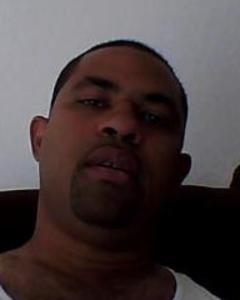 Man, 47. djdog78